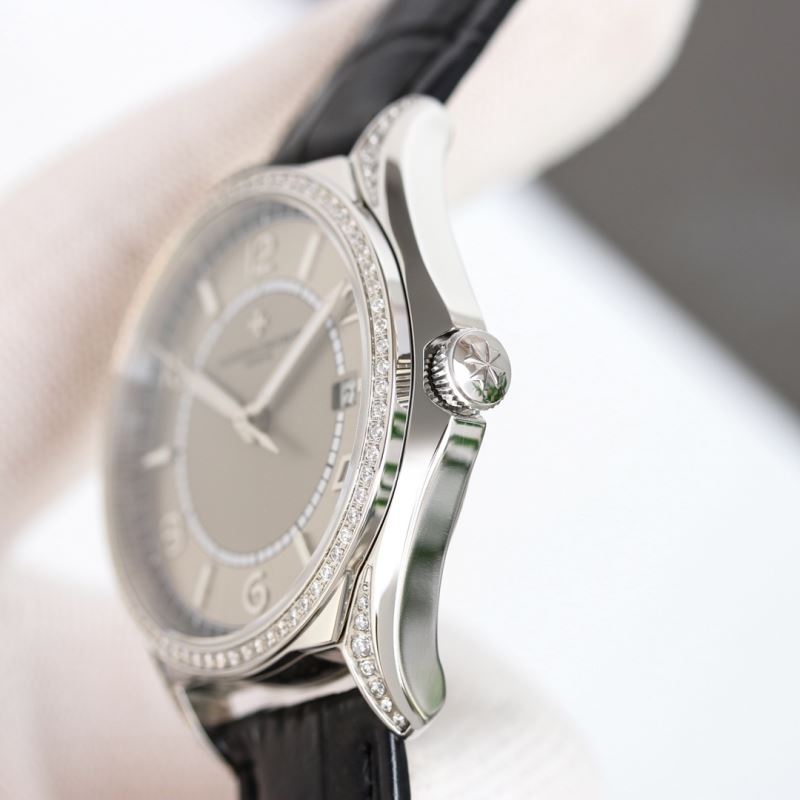 VACHERON CONSTANTIN Watches